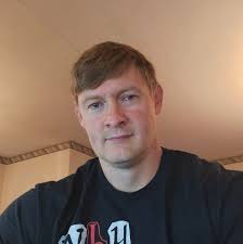 What is the multiplayer field feature?