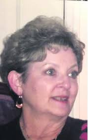 Joyce Eaker Obituary (2018)