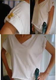 Pin On Our Diy Projects