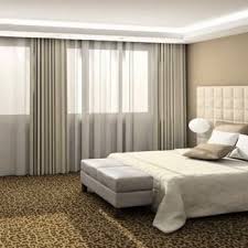 See more ideas about bedroom design, bedroom decor, small bedroom paint colors. Bedroom Paint Colors Dark Bedroom Ideas Pinterest Small Bedroom Colours Bedroom Design
