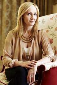 We would like to show you a description here but the site won't allow us. J K Rowling Harry Potter Lexikon Fandom