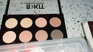 We would like to show you a description here but the site won't allow us. Brownser Palet Youtube