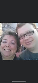 The Roar of Mighty Warriors Prayer Group