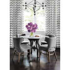 Task Chair Dark Moon In 2020 Dining Room Table Centerpieces Dining Room Table Decor Round Dining Room