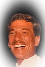 Gerald Davis Obituary August 20, 2022