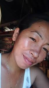 The weather is very hot🥵🤠