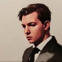 400+ "Howatt" profiles