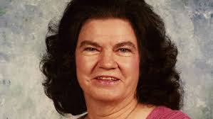 Maxine West Beasley Obituary (1929