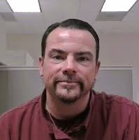 Brett Cockrell Email & Phone Number