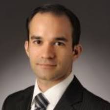 David Csizmadia's Instagram, Twitter & Facebook