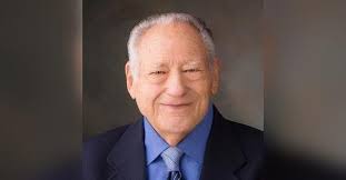 Charles Edwin (Pietramala) Dover Obituary