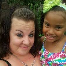 Misty Erickson's Instagram, Twitter & Facebook