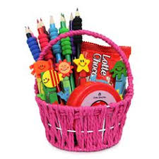 Rewarding them for straight a's in school? 32 Children S Day Gifts By Meeta Ideas Children S Day Gift Gifts Childrens
