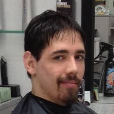 It's been ten years since Cody Christle left a friend's house