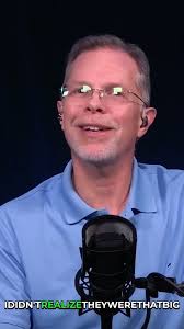 Awesome Marriage with Dr. Kim