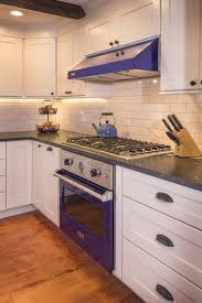 Let new hampshire accents fine crafts build you custom kitchen cabinets or an island! Cabinet Design Salem Nashua Nh Cabinet Installations In Nh Ma