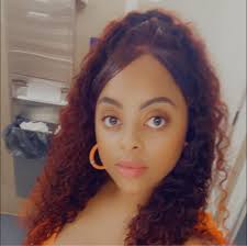 🌪️ Yes it does look like a tornado was trying to form. This was 2:15 PM in  Odenton, MD. Alyssa Cranska Durner captured this video. Nearby areas had  reported silver dollar size