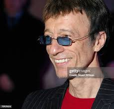 112 Stuart Gibb Photos & High Res Pictures