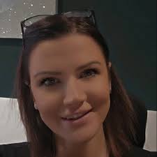 As my last day with Babington comes to an end, I just wanted to take a…