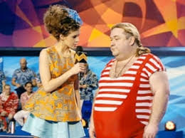 Александр морозов прошел проверку на полиграфе. Aleksandr Morozov Osenyu Vstrechu Sedmuyu Zhenu Mir Novostej