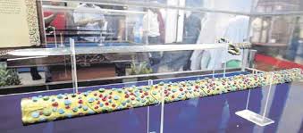 Check spelling or type a new query. Menghayati Perjuangan Menegakkan Syiar Islam