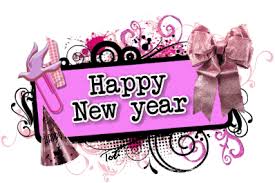 happy new year Images?q=tbn:ANd9GcTsZaP1NcMb4JM07WqHpWBi2_QerIFsKWY6w-cd_HZYMol221m_