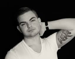 Bert Woudstra Fotografie