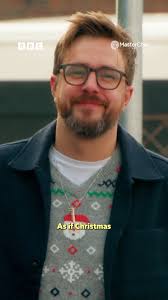 Jimmy Osmond's reaction to his high praise from the judges is adorable!  Imagine how he'd react if he made the final... #MasterChefUK