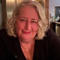 6 "Elizabeth Uva" profiles