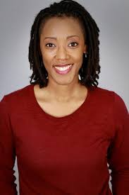 Action Talent Agency