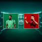 Al-ettifaq Fc vs. Al-qadisiyah event image