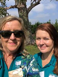 Epicenter Management