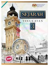 Ada sekitar 112 pasal dan 249 ayat yang terkandung di dalam uu desa. Sejarah Tingkatan 3