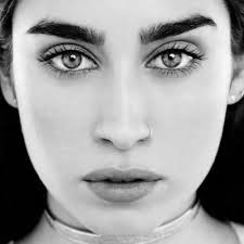 Julia Yañez J. (@juliayanez27)