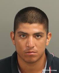 GALLEGOS-LARA JOSE VALENTE 07/17/2022