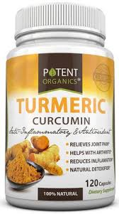 Turmeric Supplements Turmeric Curcumin Benefits Curcumin Benefits Best Turmeric Supplement