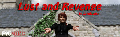 3 years ago3 years ago. Lust And Revenge Free Game Download Reviews Mega Xgames