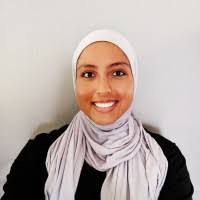 80+ "Frederickson" profiles