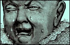 Best albums of all time released by Lurker Bias