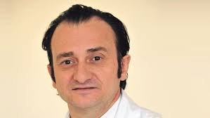 Vincent Vidal Joins Microbot Medical Scientific Advisory Board