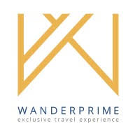The head office is in bayan lepas. Wanderprime Travel Wp Travel Sdn Bhd Linkedin