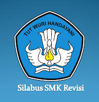 Silabus kurikulum 2013 revisi 2017 smk tkj kelas x xi xii silabus. Silabus Matematika Kelas 10 Smk Revisi 2017 Smk Indonesia 1