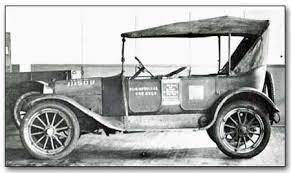 Pin On Dodge Cars 1914 1929