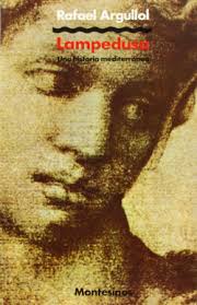 ARTE Y ARQUITECTURA DEL SIGLO XX VOL.I