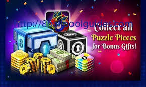 Fight your way to the top together, earn awesome prizes and become the kings of. 8 Ball Pool Online Coins Generator Tool 8ballpoolguides Com 8ballpool Pool Balls Pool Coins Pool Hacks