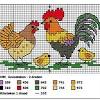 Beautiful fabrics, exclusive quilt patterns & high quality quilting supplies! 3