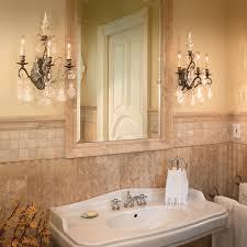 Armaturen können luxus und charme zu ihrem badezimmer hinzufügen. Ssd Steiner Lackspanndecken Badezimmer Category Schonbek Roomshots Image Swarovski Lighting Versailles Lackspanndecken Ssd Steiner Mutterstadt 38