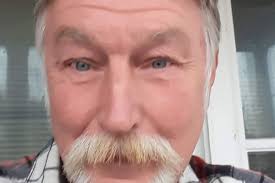 Fundraiser for Ronald Smith by Joe D. Sumpter : Help keep a senior citizen  rolling.