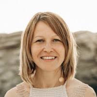 70+ "Alex Coach" profiles