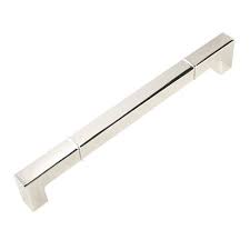 Check spelling or type a new query. 10 Inch Matte Finish Cabinet Door Handle Kitchen Cabinets Handles Hardware Cabinet Handle à¤…à¤²à¤® à¤° à¤• à¤¦à¤°à¤µ à¤œ à¤• à¤¹ à¤¡à¤² Nayal Trading Co Haldwani Id 14830493873